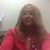 Renee Brumfield's profile image
