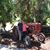 Glenna Salgado's profile image