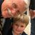 Daniel Brimmer's profile image
