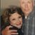 Frances Sanducci Hido's profile image