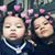 Astrid Hernandez's profile image