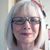 Cheryl OBrien's profile image