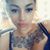 Irene Valenzuela's profile image