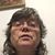 Denecia Gutheridge's profile image