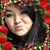 Amanda Freeland's profile image
