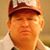 Dan Noll's profile image