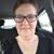 Brenda Mount Sego's profile image