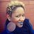 Petia A. Abdur-Razzaaq's profile image