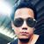 Dexter Vinluan Arce's profile image