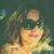 Emely Emely's profile image