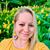 Ofelia Barber's profile image
