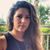 Abby Caulk's profile image