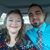 Kristin Galbreath's profile image