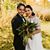 Amber R. Marquez's profile image