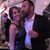 Cortney Thomas Herron's profile image