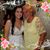 Debbie Driscoll Metcalf's profile image