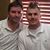 Shane Goettle's profile image