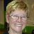 Mary Pyche's profile image
