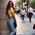 India Rose Lucia Federico's profile image
