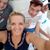 Jennifer Smith's profile image
