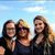 Tammy Wagoner's profile image