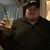 Tyler J. Kinsell's profile image