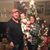 Christi N Raymond Mccollum's profile image