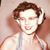 Shelley Schrader's profile image