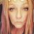 Kelli Pittman's profile image