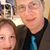 Laura Smith's profile image