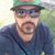 Marcos Vallerio's profile image