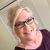 Tina Nepote Harden's profile image