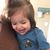 Denise Friedl's profile image