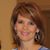 Lori Imhoff's profile image