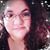 Alisha Barnes's profile image