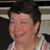 Peg Milburn's profile image