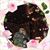 Juanita Mejia-Gines's profile image