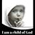 Helen Hernandez's profile image