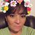 Rachel Colon's profile image