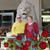 Perry Linda Newman's profile image
