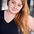 Anna Katogiritis's profile image
