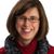 Tara Hagemann's profile image