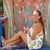 Elizabeth Resch's profile image