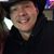 Mike Snapp's profile image