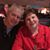 Nonnie N Bruce Sandifer Sr.'s profile image
