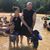 Katrina Lee Paxton's profile image