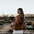 Tamantha Purcell Harrison's profile image