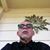 Julio Luna's profile image