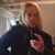 Hannah Jean Jagalo Werst's profile image