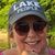 Mitzi Walker Miller's profile image